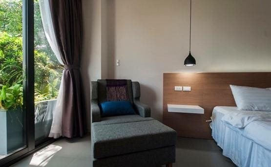 serviced apartment for rent (5)